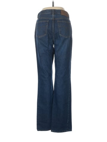 Lauren Jeans Co. Jeans (view 2)