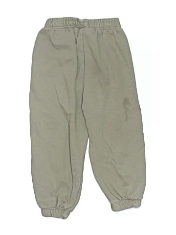 Zara Casual Pants (view 2)