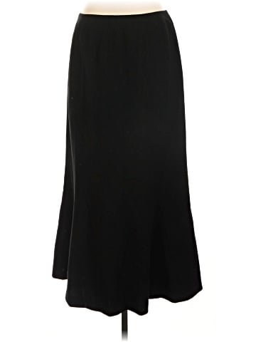 Jones New York Formal Skirt (view 2)