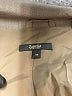 Zanella Gray Blazer Size 16 - photo 6
