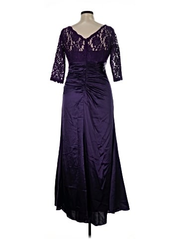 Ever Pretty Cocktail Dress (view 2)