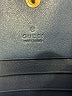 Gucci Ivory Wallet One size - photo 8