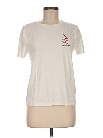 J.Crew Short Sleeve T-Shirt (view 1)