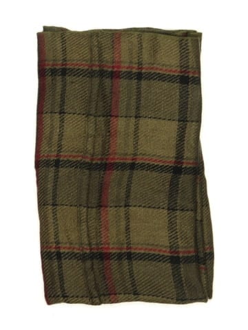 Unbranded Scarf (view 2)
