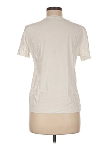 J.Crew Short Sleeve T-Shirt (view 2)