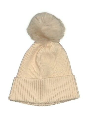 Vince Camuto Beanie (view 1)