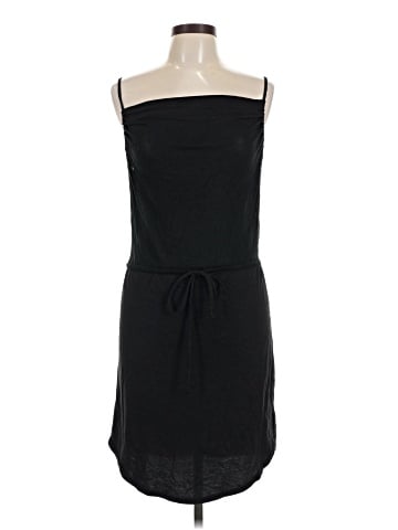 LA Made Casual Dress (view 1)