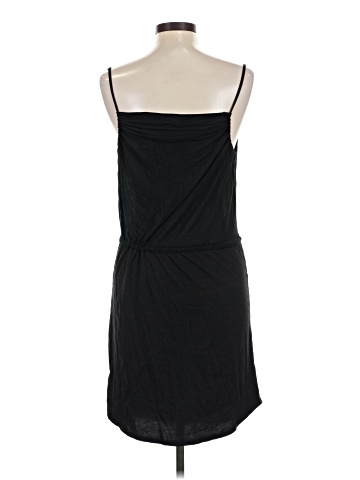 LA Made Casual Dress (view 2)