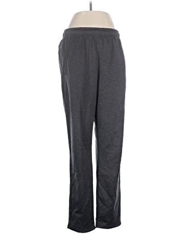 Layer 8 Track Pants (view 1)