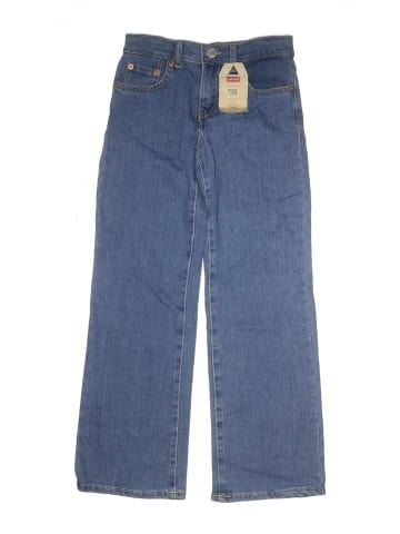 Levi's Jeans (view 1)