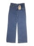 Levi's Blue Jeans Size 8 - photo 1