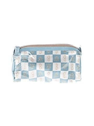 Assorted Brands Makeup Bag (view 1)