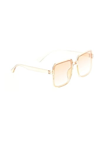 Unbranded Sunglasses (view 1)