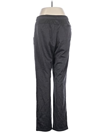 Layer 8 Track Pants (view 2)
