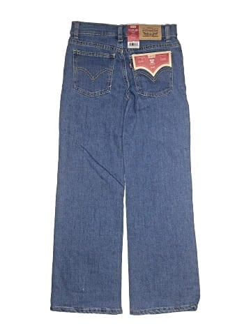 Levi's Jeans (view 2)