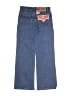 Levi's Blue Jeans Size 8 - photo 2