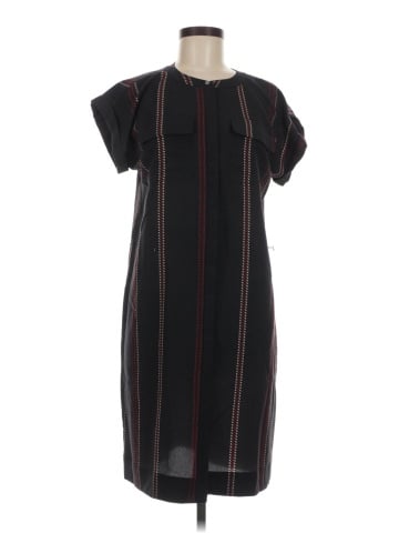Ann Taylor LOFT Casual Dress (view 1)