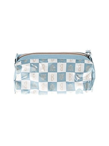 Assorted Brands Makeup Bag (view 2)