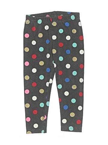 Carter's Leggings (view 1)