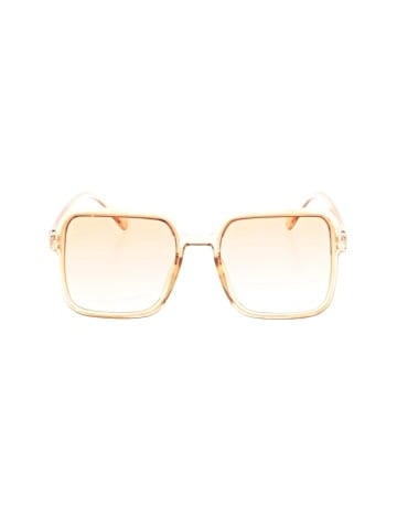 Unbranded Sunglasses (view 2)