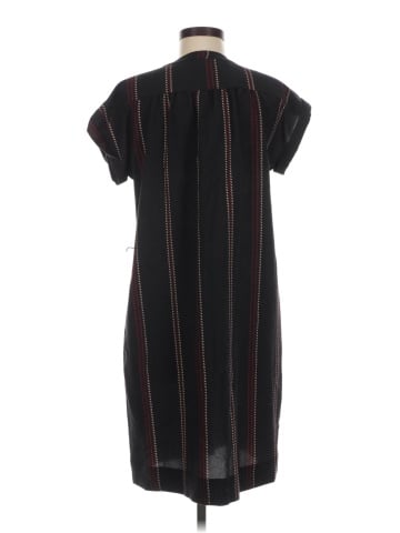 Ann Taylor LOFT Casual Dress (view 2)