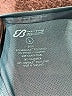 Eddie Bauer Teal Active Tank Size L - photo 7