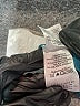 Eddie Bauer Teal Active Tank Size L - photo 8