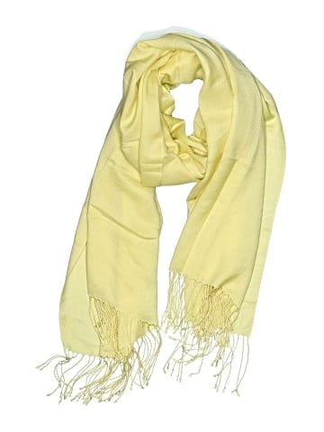 Unbranded Scarf (view 1)