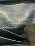 Gucci Ivory Wallet One size - photo 4