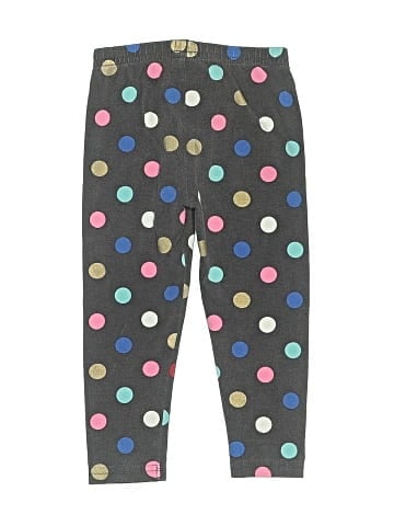 Carter's Leggings (view 2)