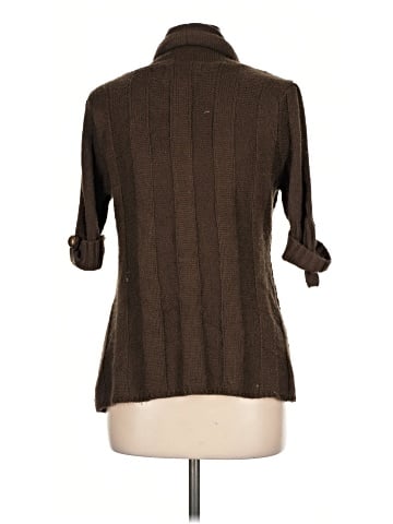 Decree Cardigan (view 2)