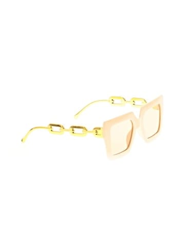 Unbranded Sunglasses (view 1)