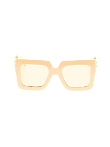 Unbranded Sunglasses (view 2)