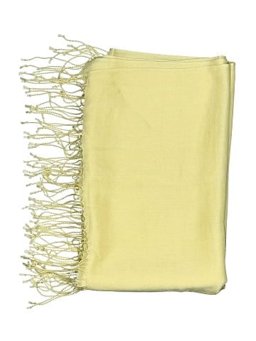 Unbranded Scarf (view 2)