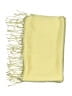 Unbranded Yellow Scarf One size - photo 2