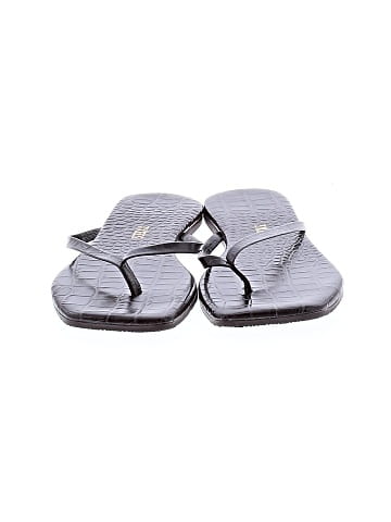 TKEES Flip Flops (view 2)