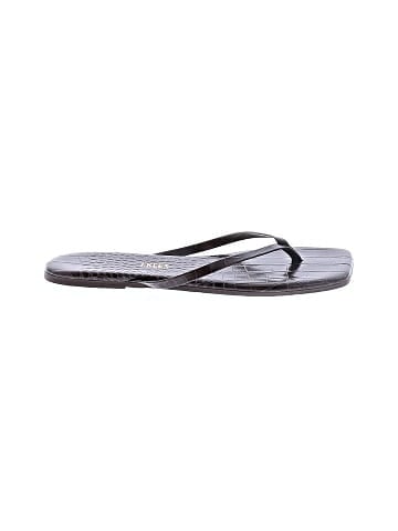 TKEES Flip Flops (view 1)