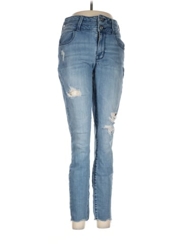 Maurices Jeans (view 1)