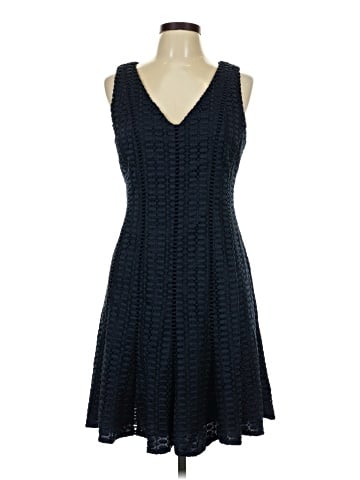 J.Crew Casual Dress (view 1)