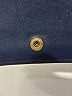 Gucci Ivory Wallet One size - photo 7
