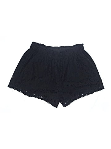 H&M Shorts (view 1)