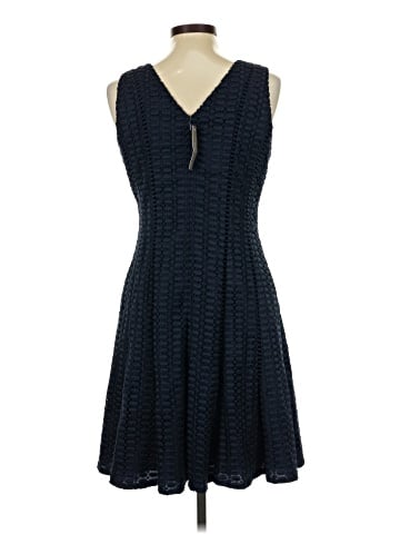 J.Crew Casual Dress (view 2)