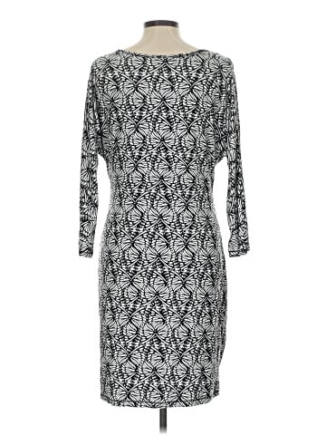 Banana Republic Factory Store Casual Dress (view 2)