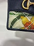 Gucci Ivory Wallet One size - photo 5