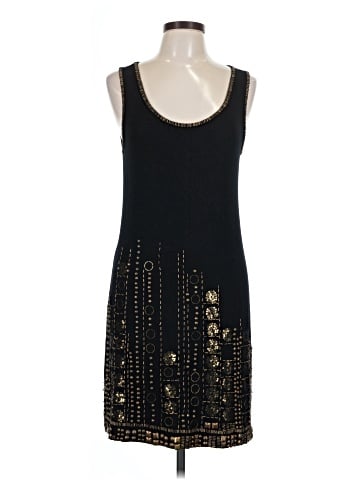 Design History Cocktail Dress (view 1)