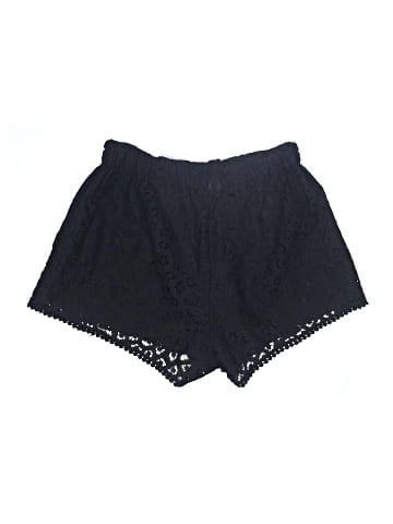 H&M Shorts (view 2)