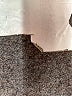 Danskin Solid Black Active Pants Size L - photo 8