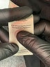 Danskin Solid Black Active Pants Size L - photo 9
