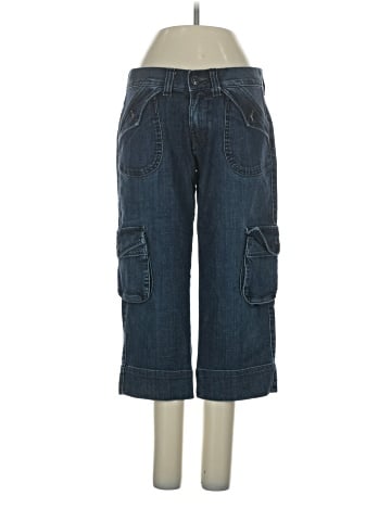 Lucky Brand Jeans (view 1)