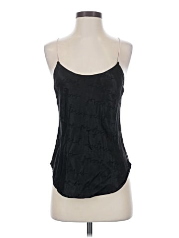 Victoria's Secret Sleeveless Top (view 1)